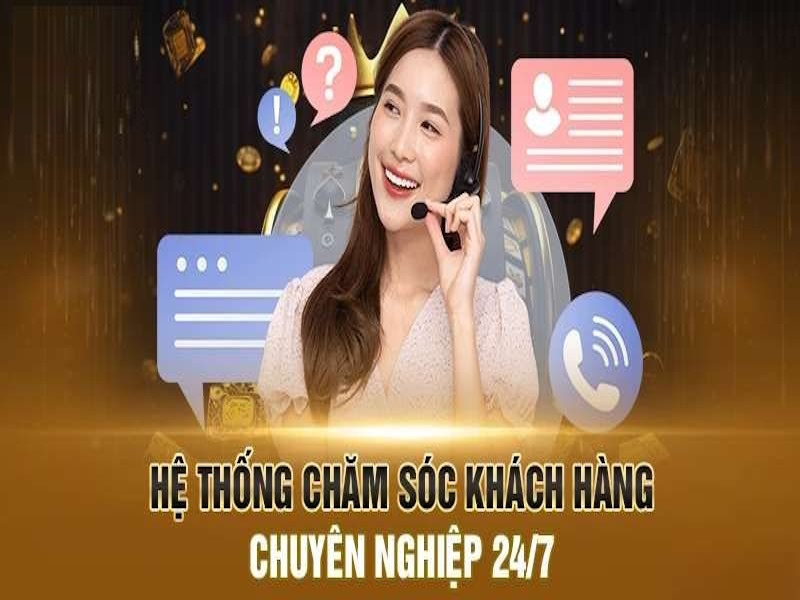 Tổng hợp các cách liên hệ VeboTV nhanh chóng, đơn giản