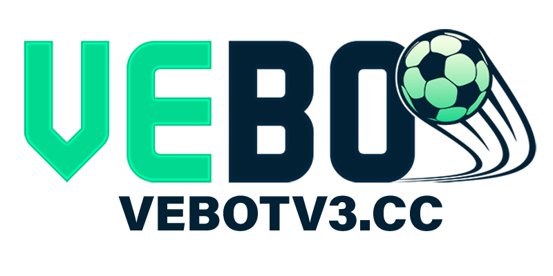 VeboTV